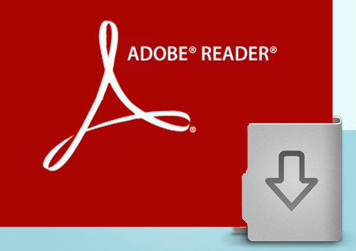 adobe reader pro for mac torrent