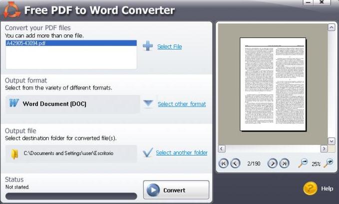buy adobe pdf converter