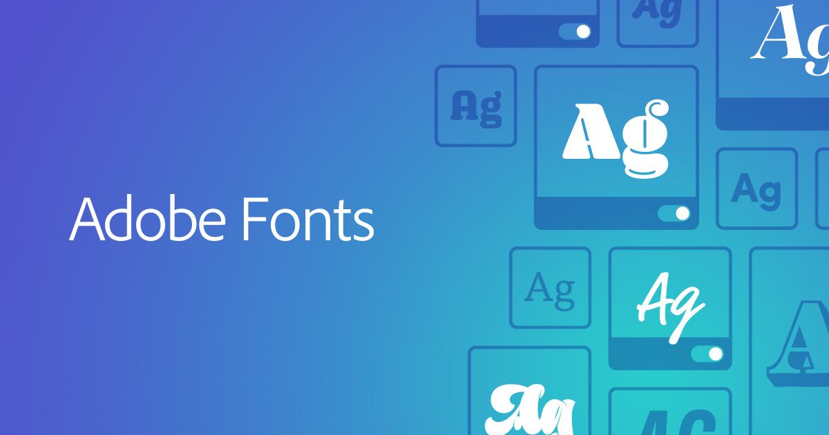 windows office compatible font book mac