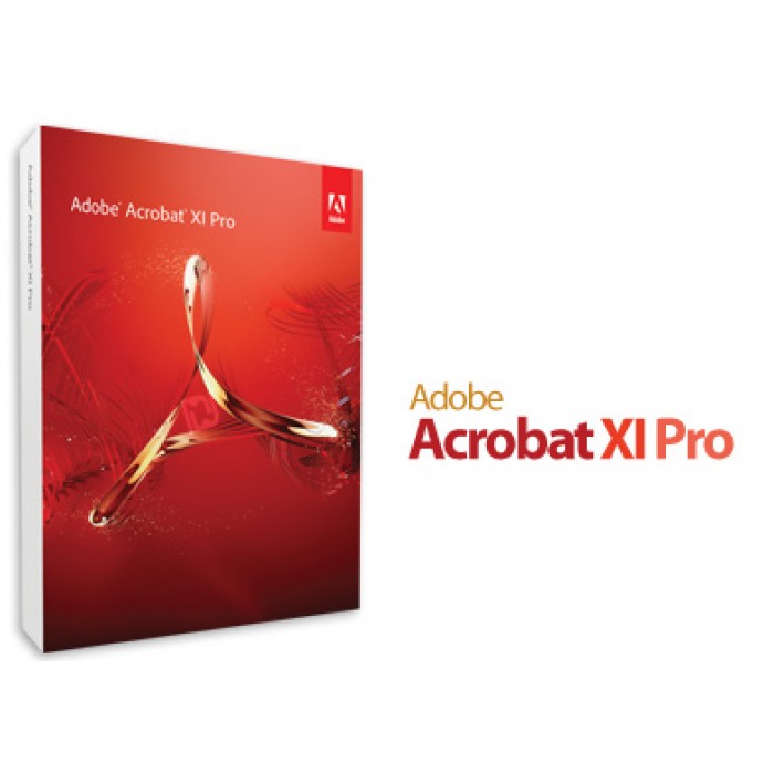 adobe acrobat x pro for mac trial download